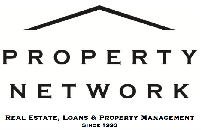 The Property Network